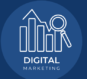 dbdigitals.online